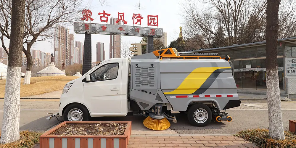 03_看图王.jpg