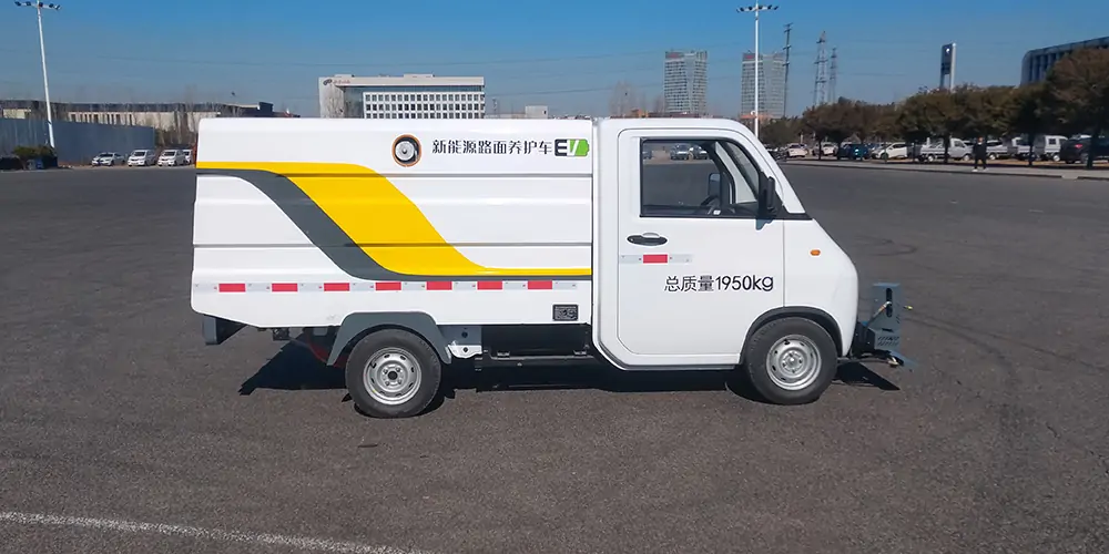 03_看图王.jpg