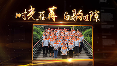 2021年表彰大会视频